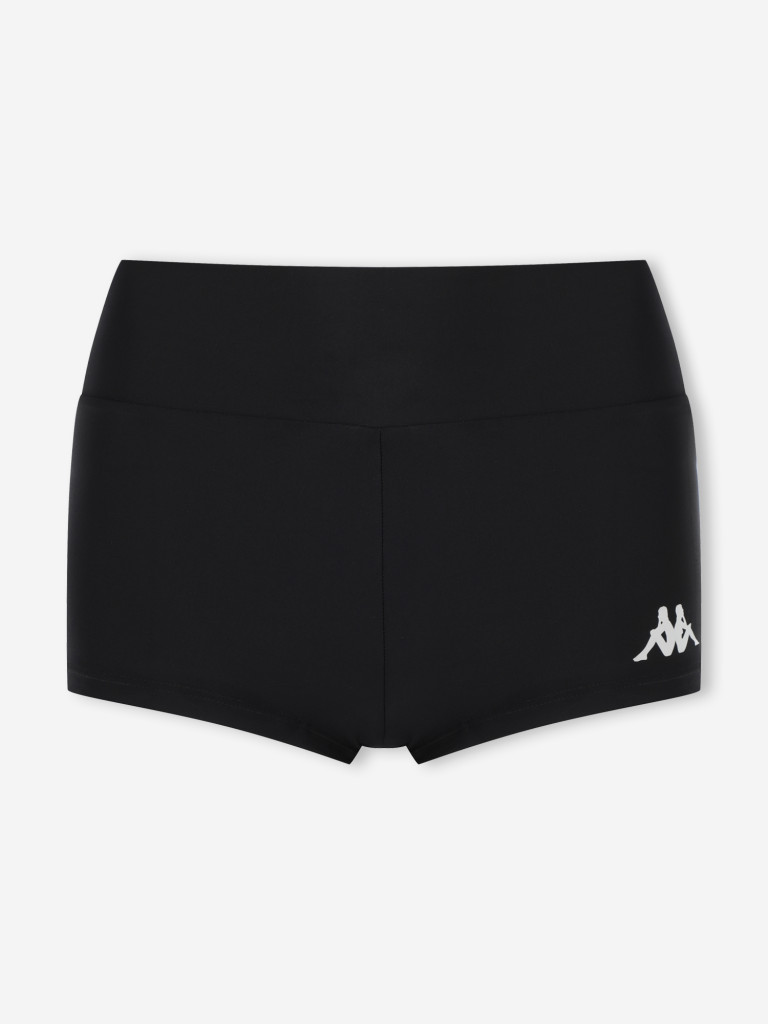 Плавки женские Kappa