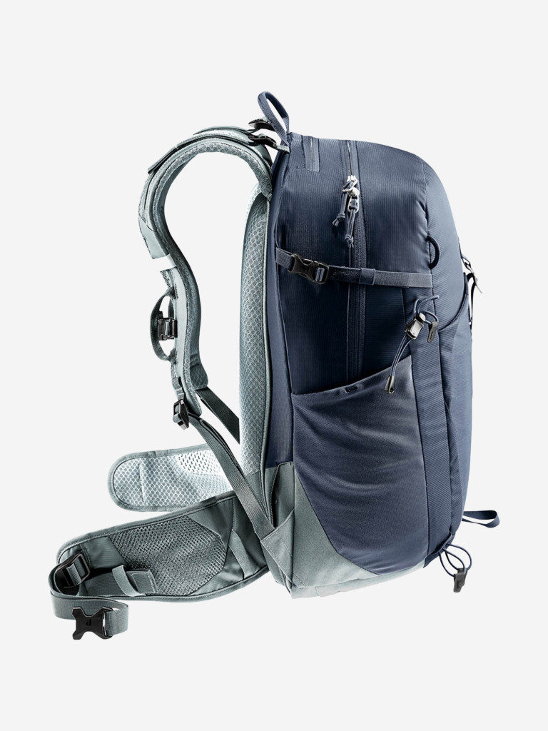 Рюкзак Deuter Trail 25