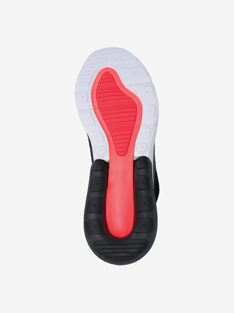 Кроссовки для мальчиков Nike Air Max 270 BG