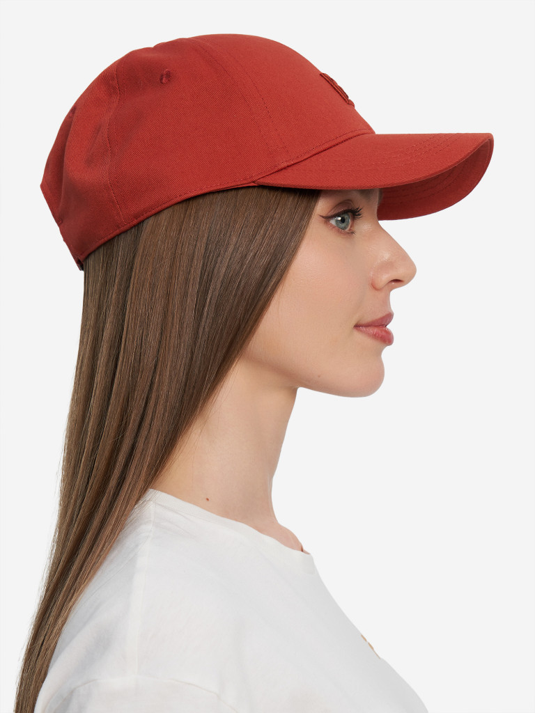 Бейсболка FILA