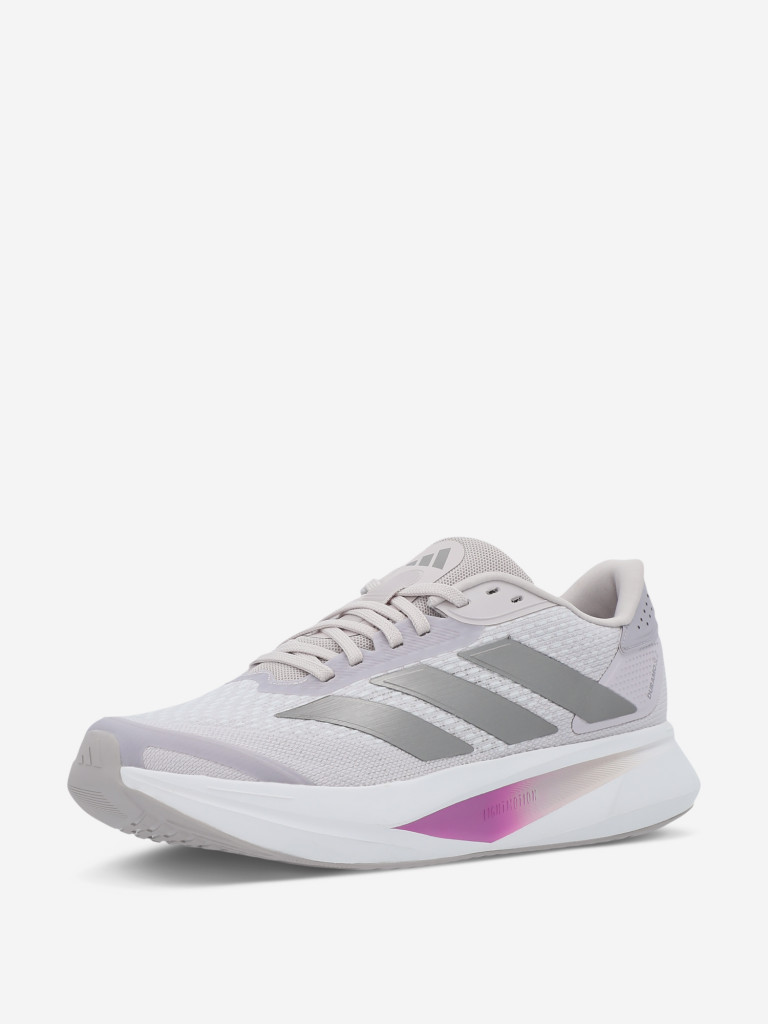Кроссовки женские adidas Duramo SL2
