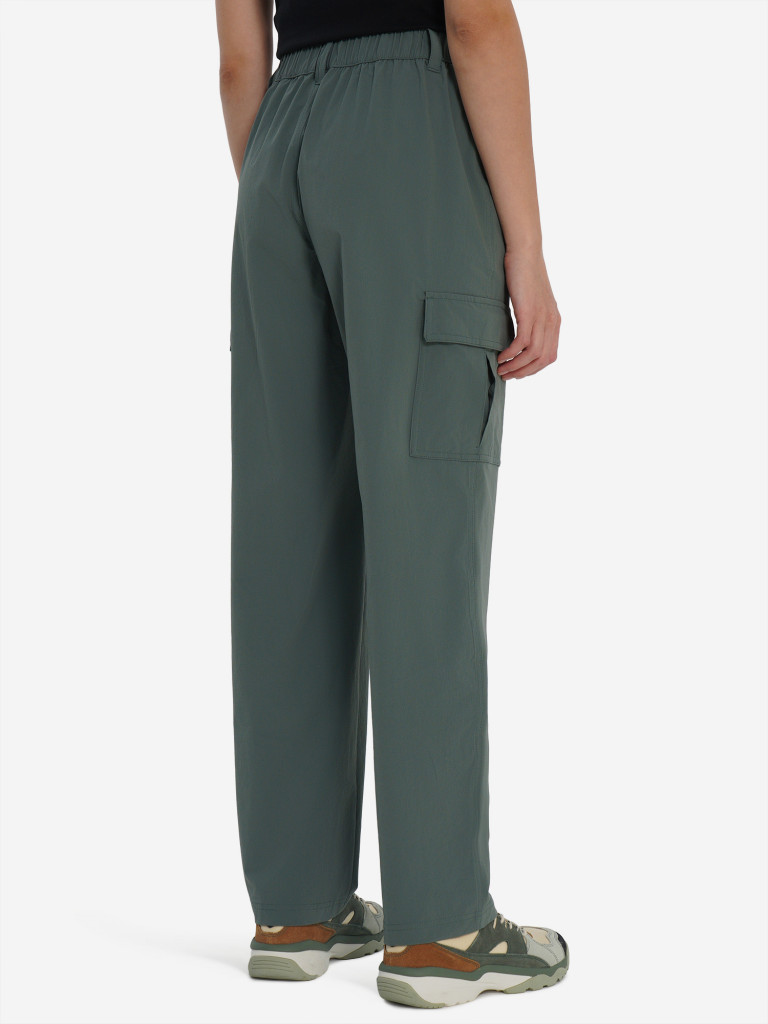 Брюки женские Cordillero