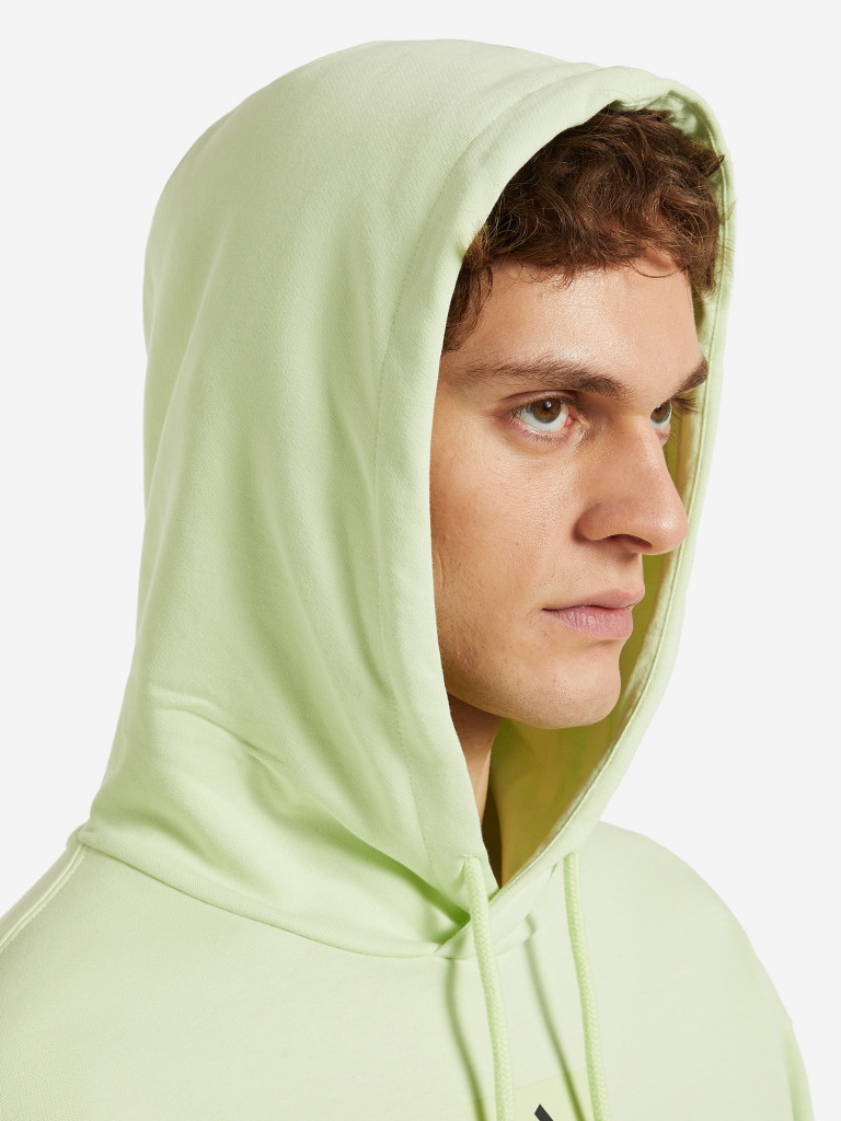 Худи мужское Adidas