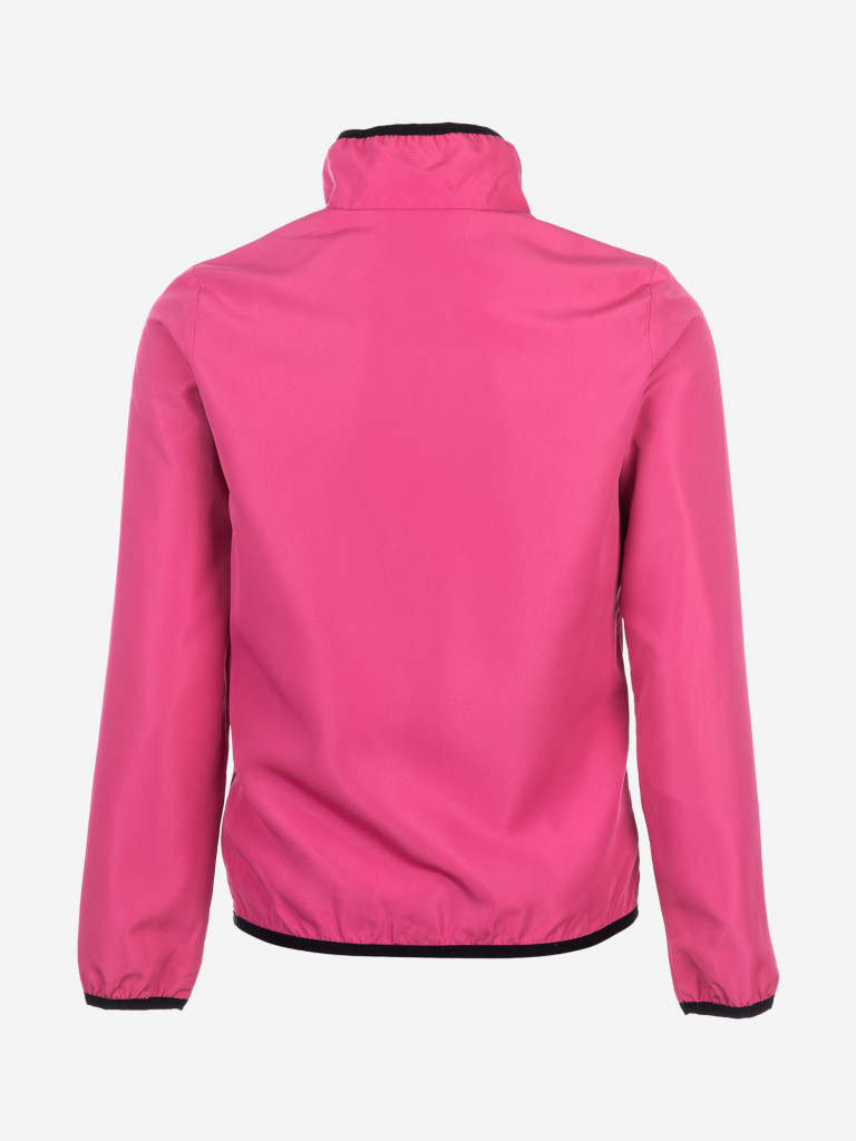 Спортивный костюм для девочек Demix