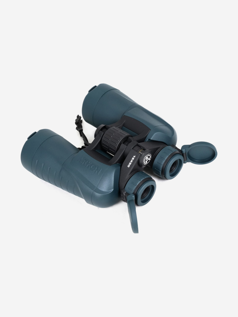 Призменный бинокль ARKON 16x50