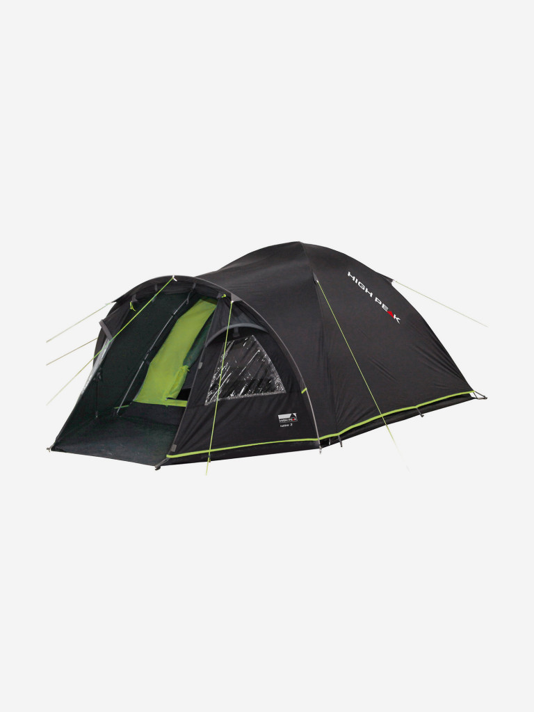 Палатка High Peak Talos 4