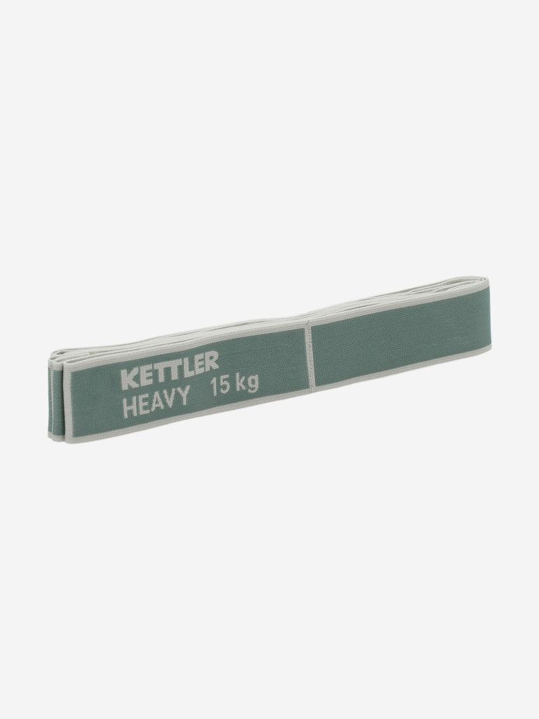 Лента текстильная с секциями KETTLER, 15 кг