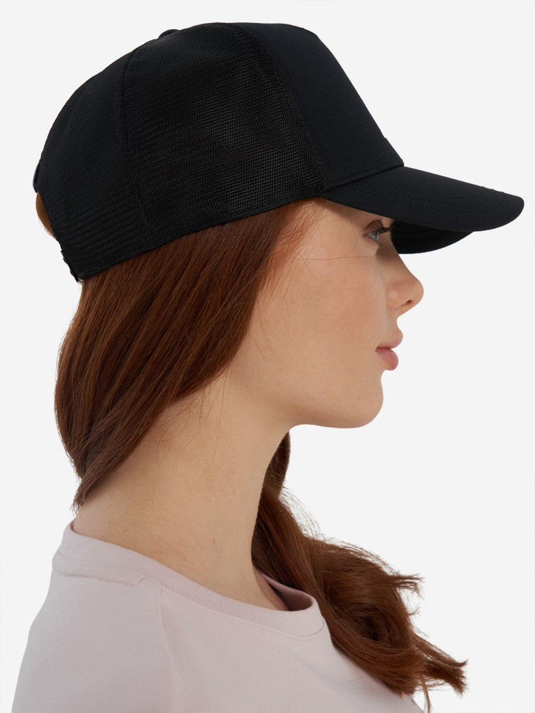 Бейсболка Kappa