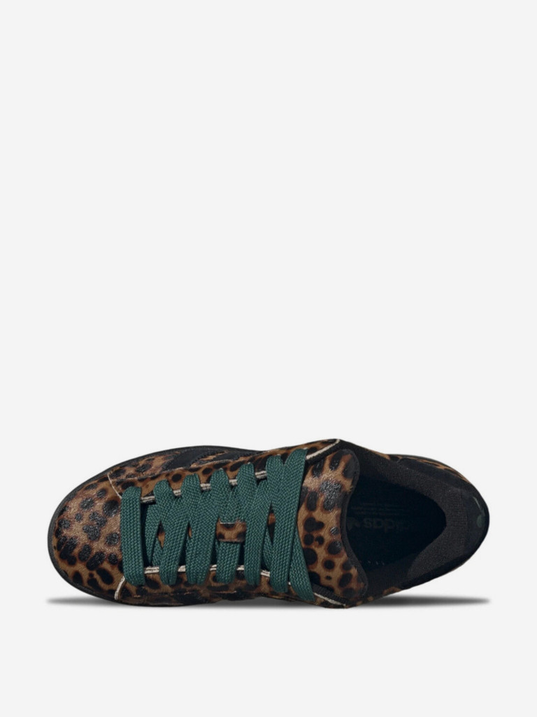 Кроссовки женские Adidas Campus 00s