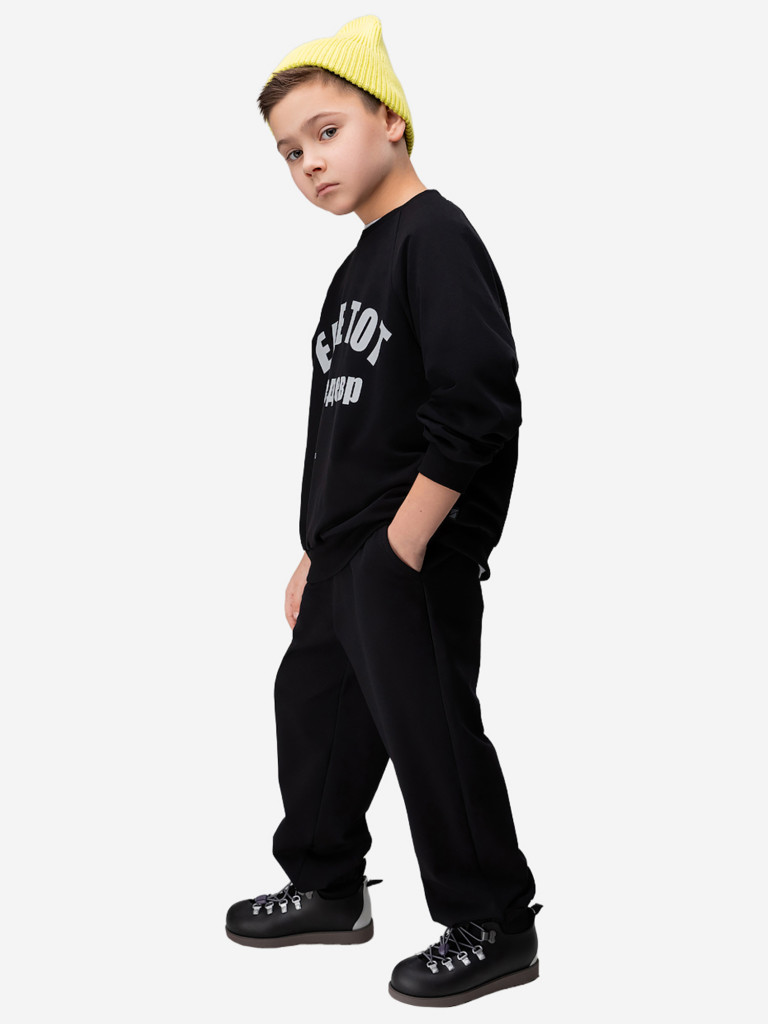 Костюм для мальчиков bodo