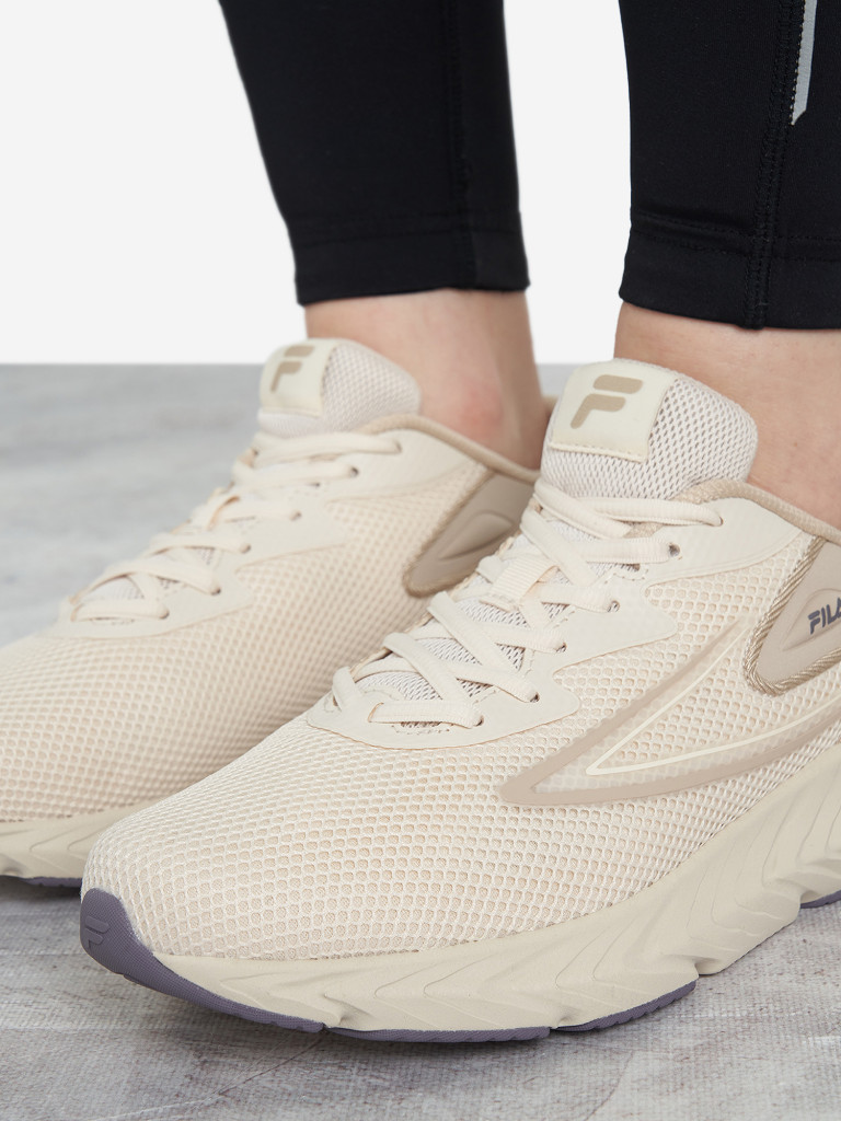 Кроссовки женские FILA Megalite 7.0