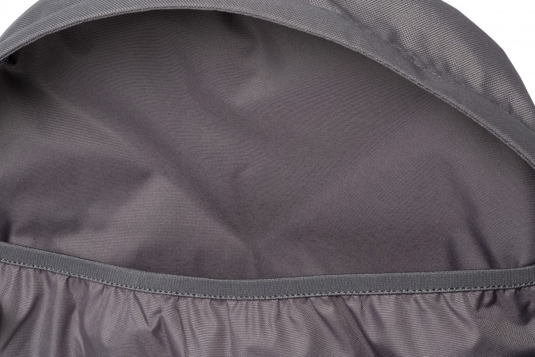 Рюкзак Columbia Zigzag 22L Backpack