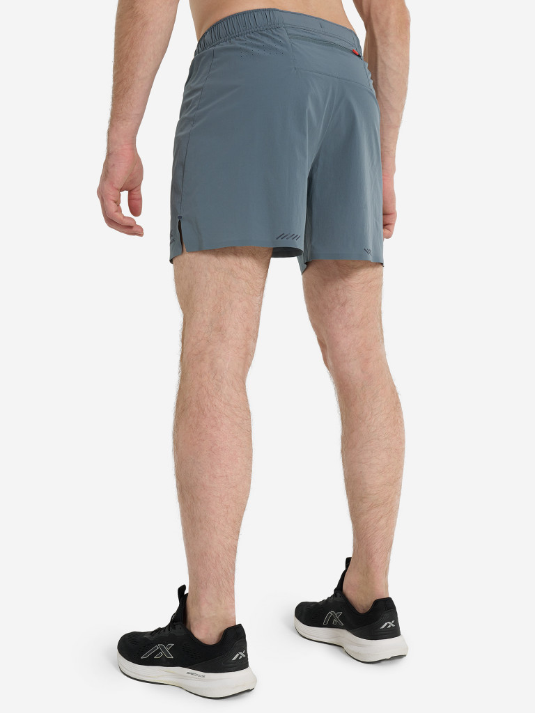 Шорты мужские Athlex