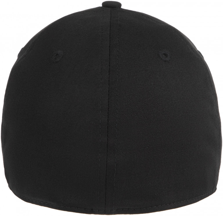 Бейсболка New Era League Essential 39Thirty