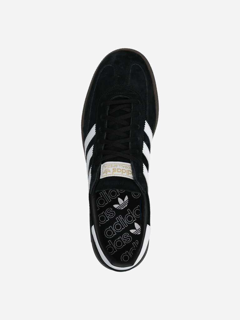 Кеды мужские adidas Handball Spezial