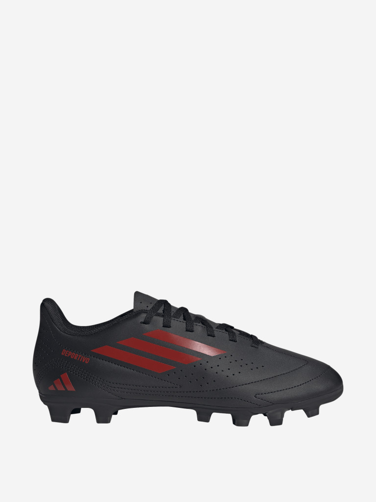 Бутсы мужские adidas Deportivo III Fxg