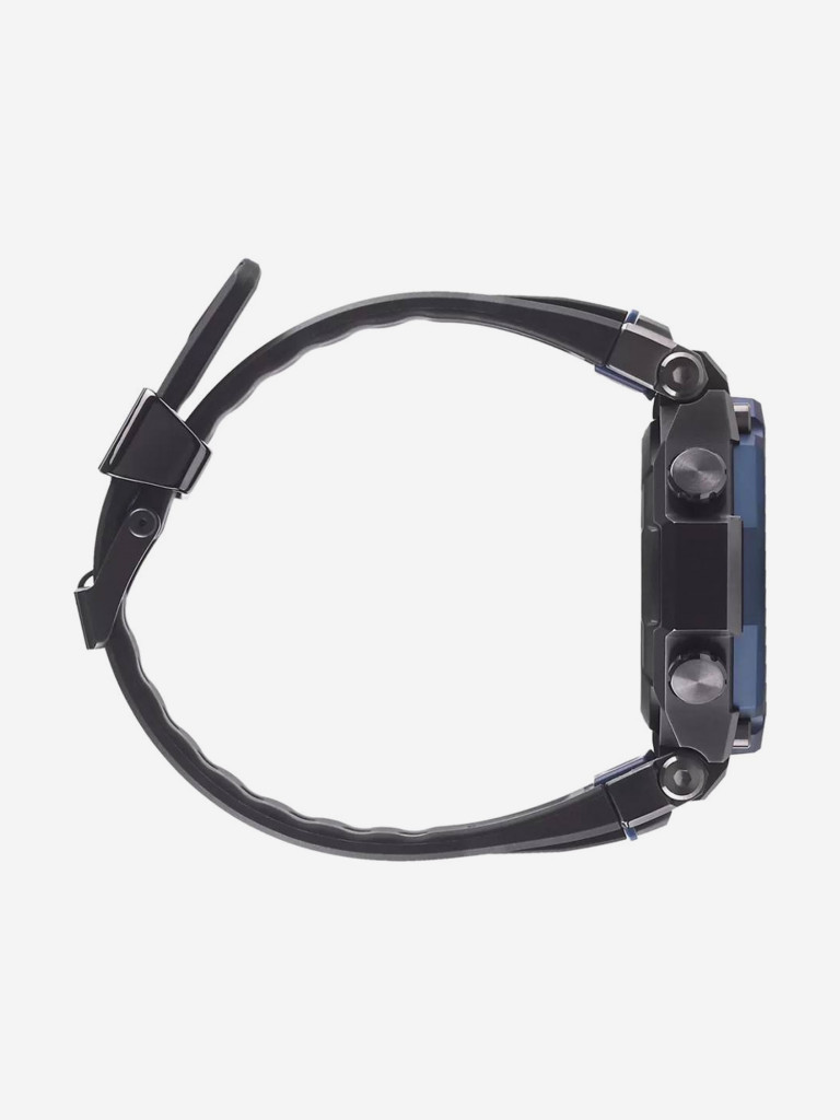 Спортивные часы CASIO G-SHOCK MTG-B2000B-1A2