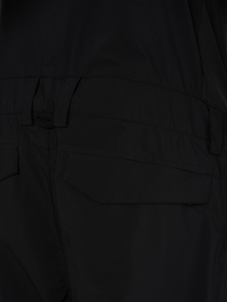 Полукомбинезон мужской Quiksilver Paramo