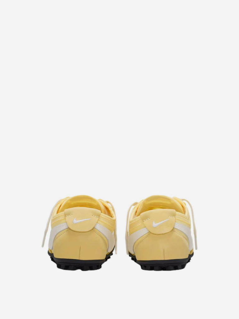 Кроссовки женские повседневные Nike Moon Shoe
