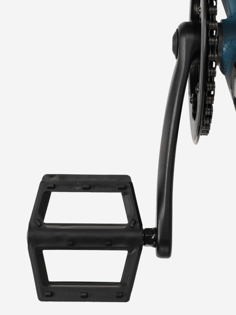 Велосипед горный Stern Motion 3.0 27.5"