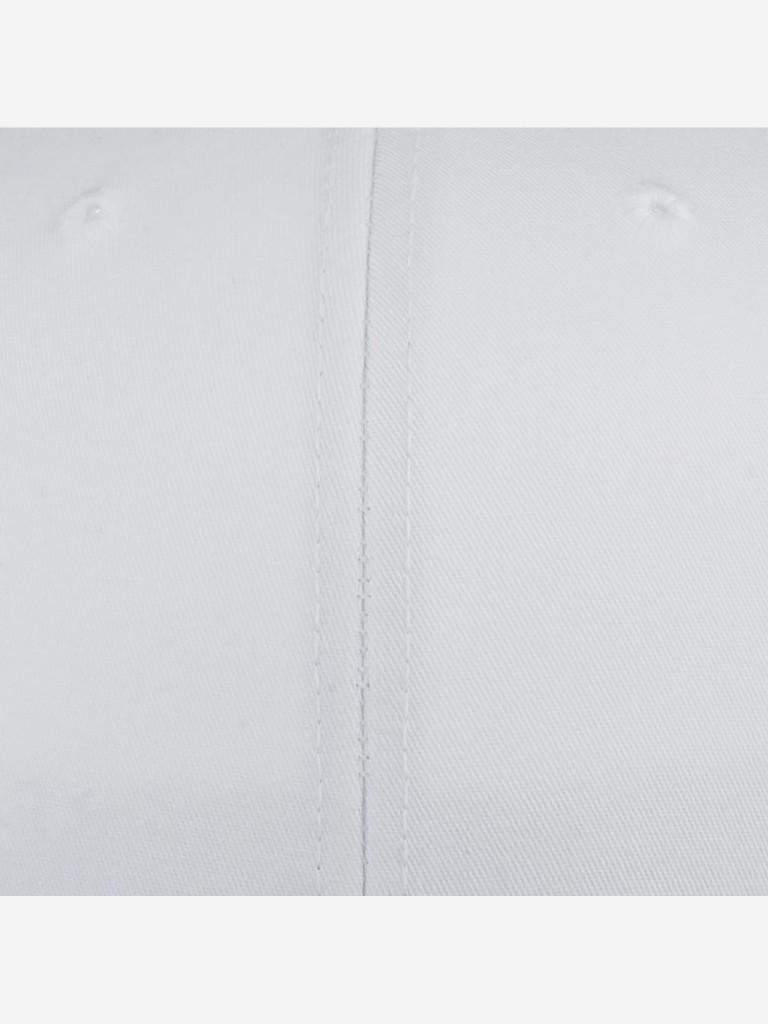 Бейсболка с сеточкой FLEXFIT 6606W