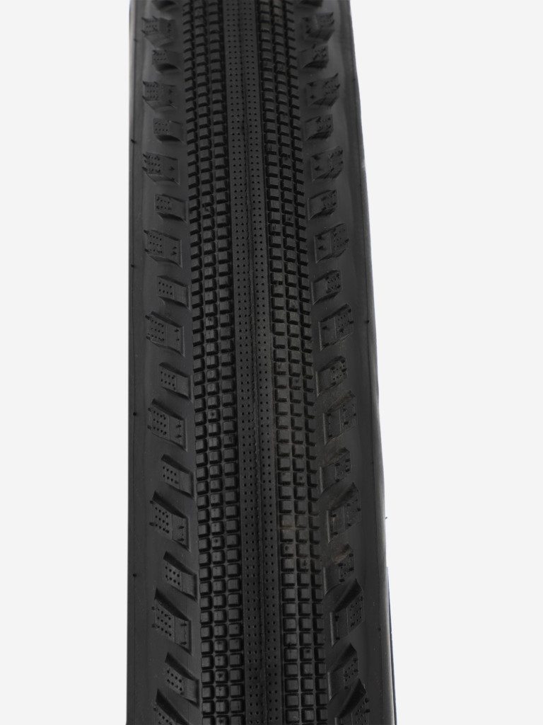 Покрышка Schwalbe Hurricane Perf 27.5 х 2.25