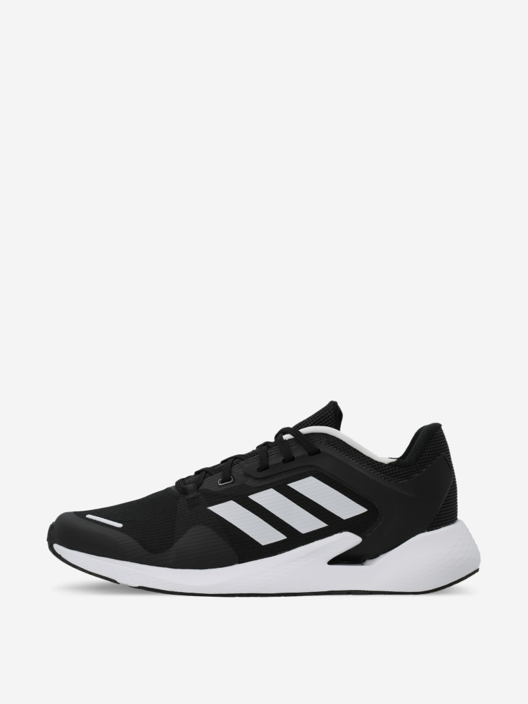 Кроссовки мужские adidas Alphatorsion M