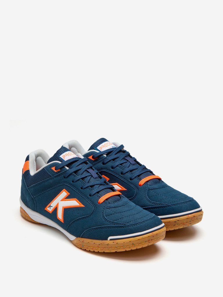 Футзальная обувь KELME PRECISION