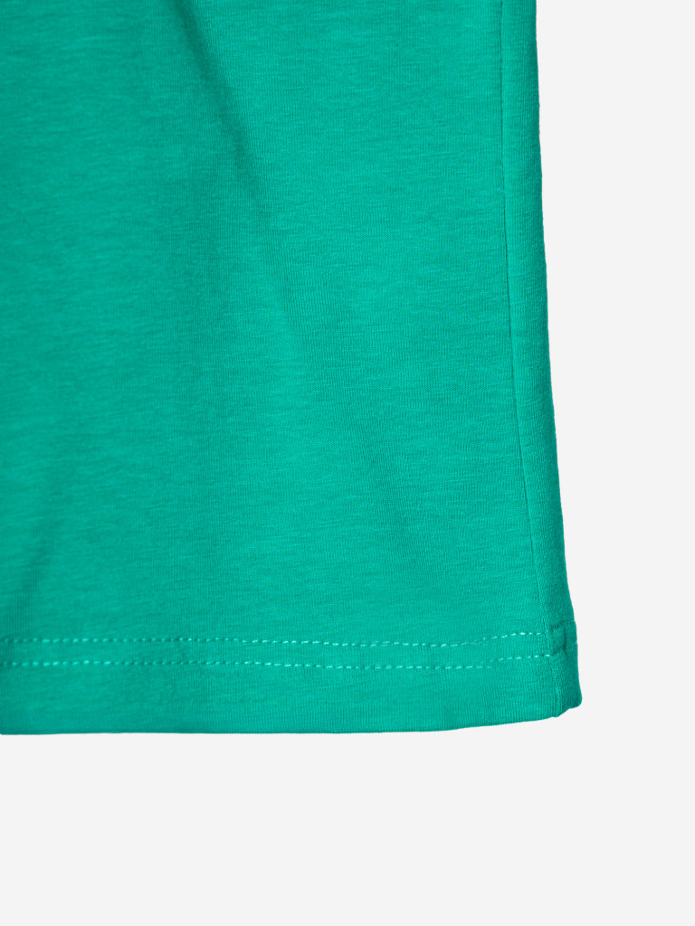 Комплект для мальчиков: футболка, шорты PlayToday