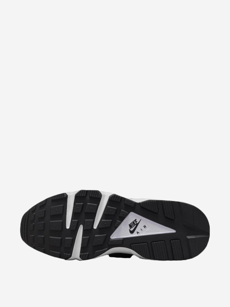 Кроссовки Nike Air Huarache