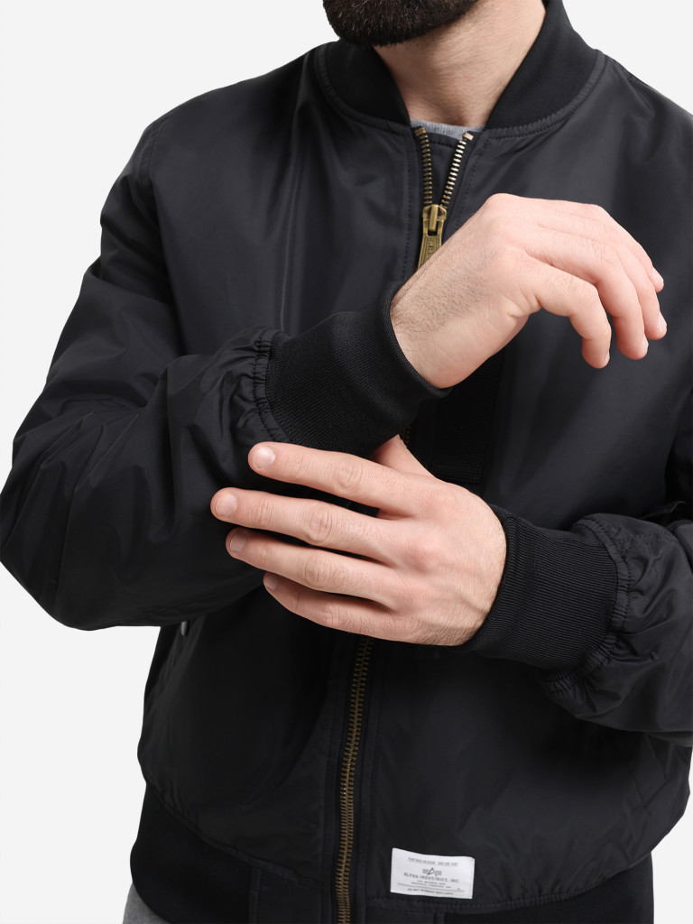Ветровка мужская L-2B Skymaster Gen II Alpha Industries