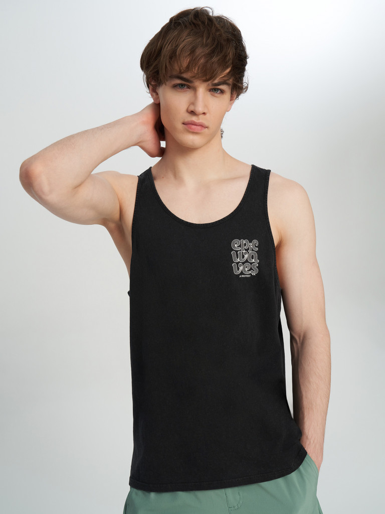 Майка мужская Protest