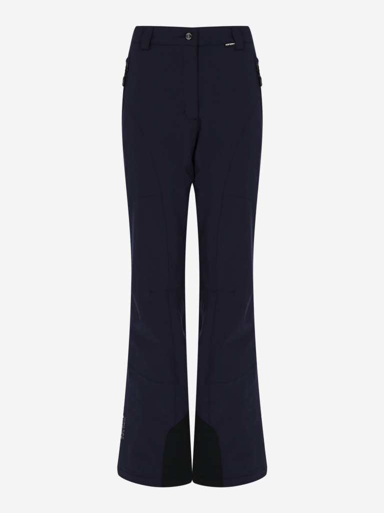 Брюки утепленные женские IcePeak Freyung