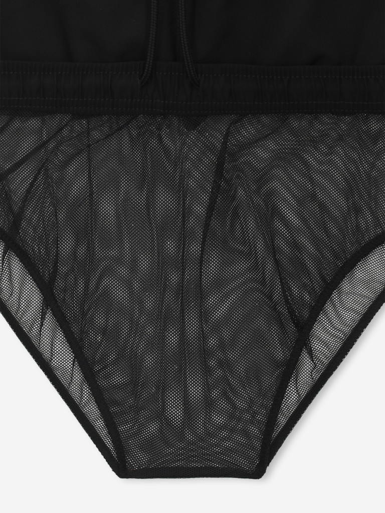 Шорты плавательные для мальчиков Joss