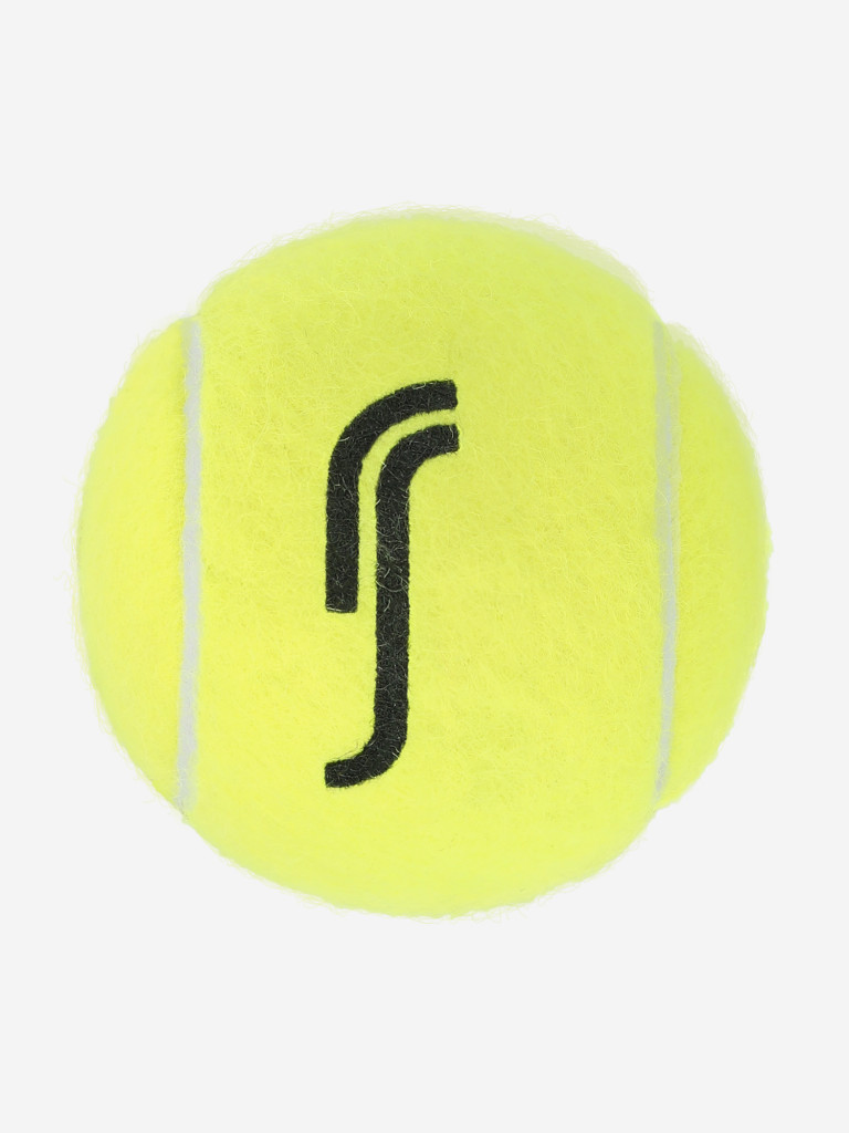Мяч для большого тенниса RS Pro Edition