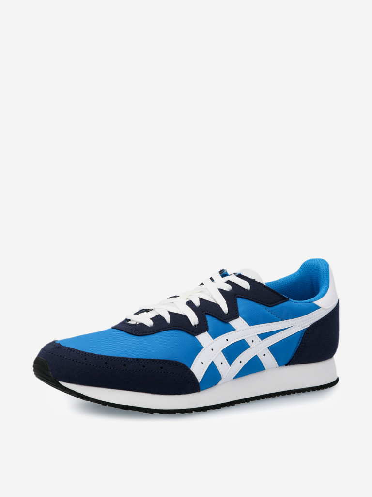 Кроссовки мужские ASICS Tarther Og