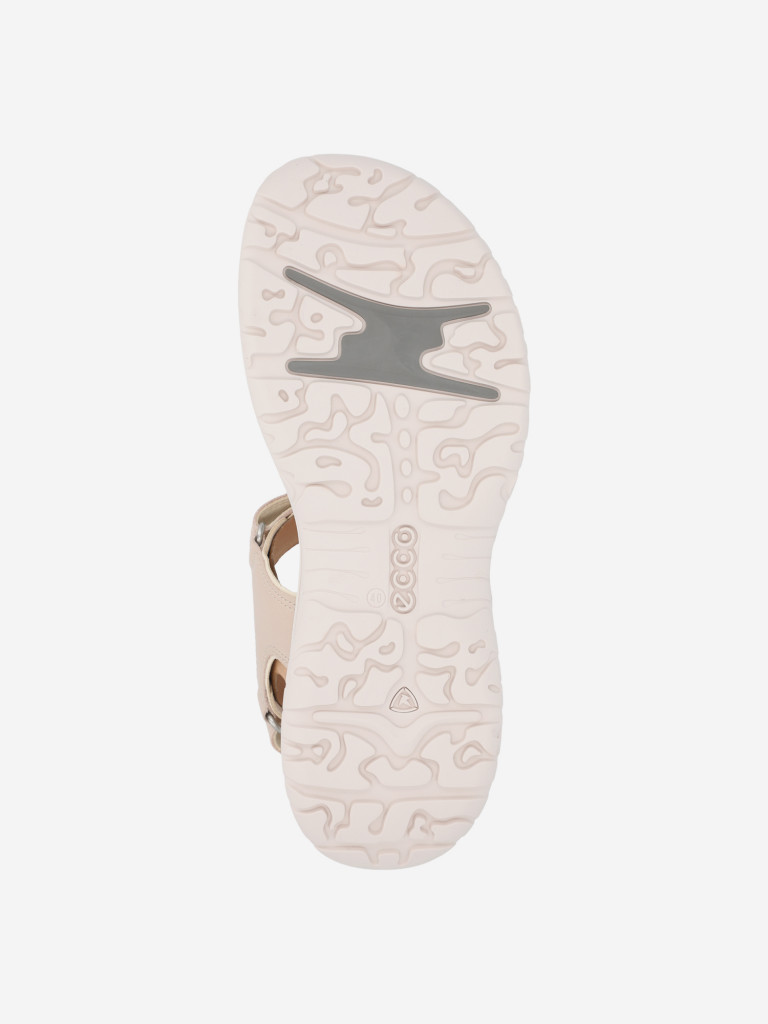 Сандалии женские Ecco Offroad Roam