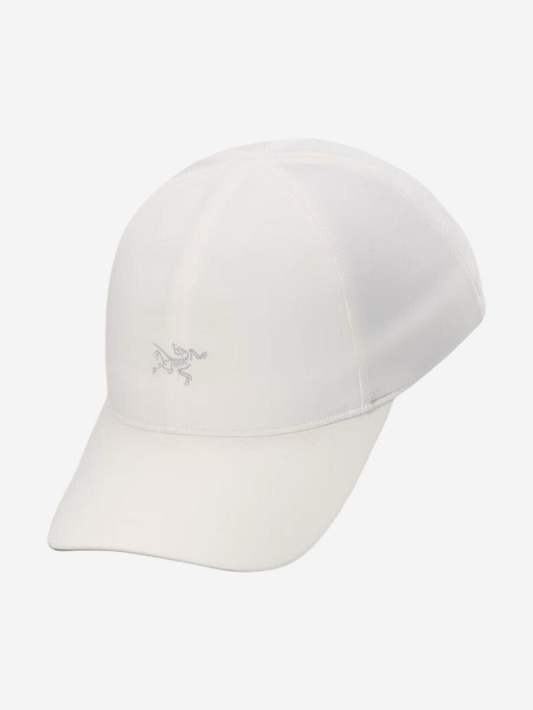 Бейсболка Arc'teryx Aerios 5 Panel Cap