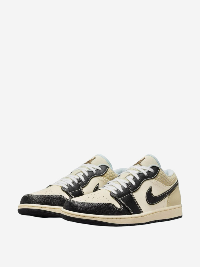 Кроссовки Jordan 1 Low SE