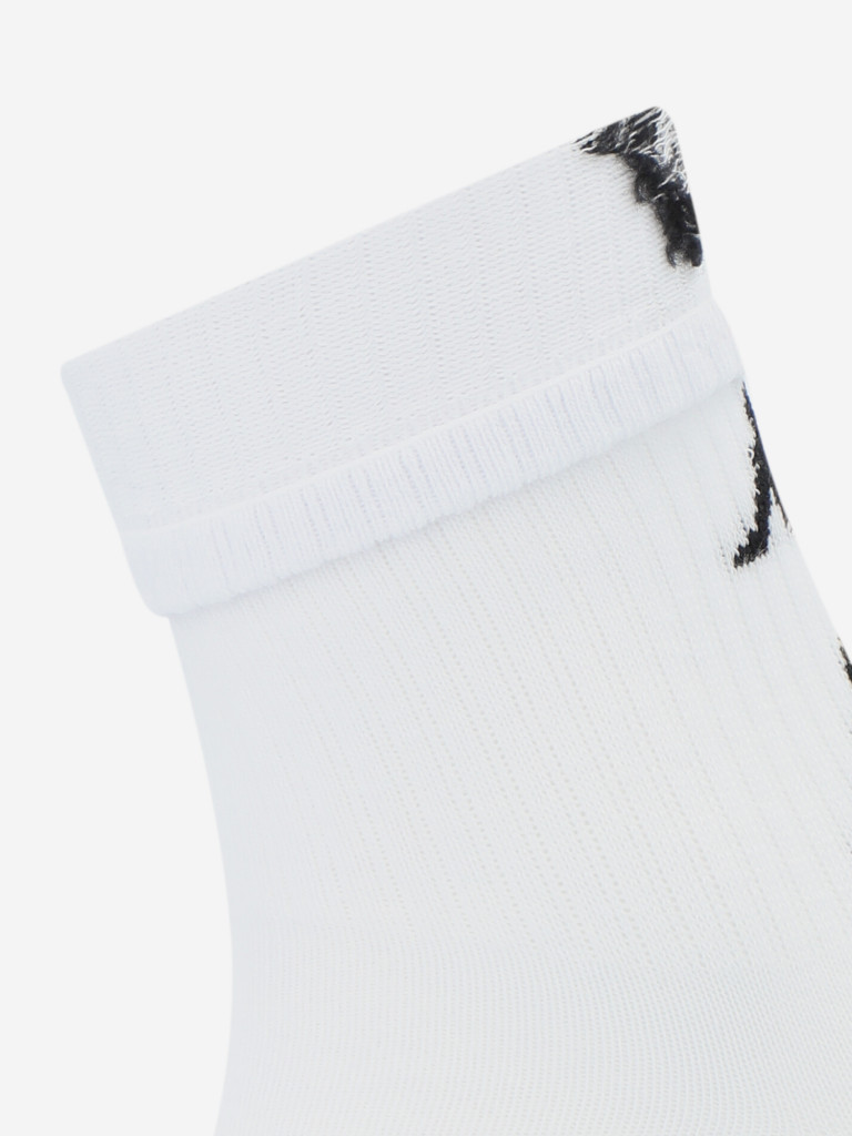 Носки Kappa, 1 пара