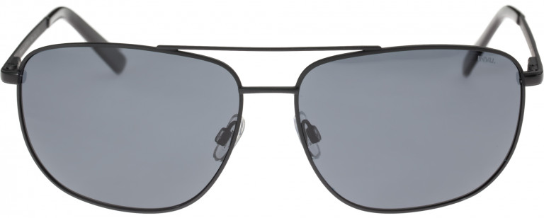 Солнцезащитные очки мужские Invu