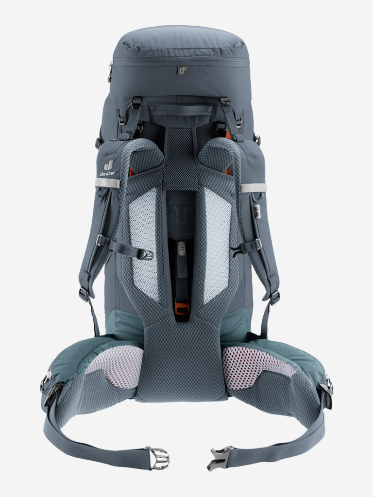 Рюкзак Deuter Aircontact Core 40+10