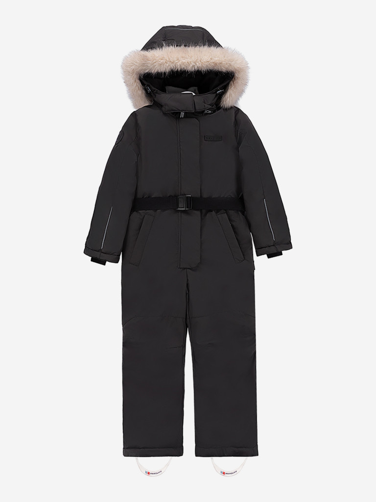 Комбинезон NIKASTYLE