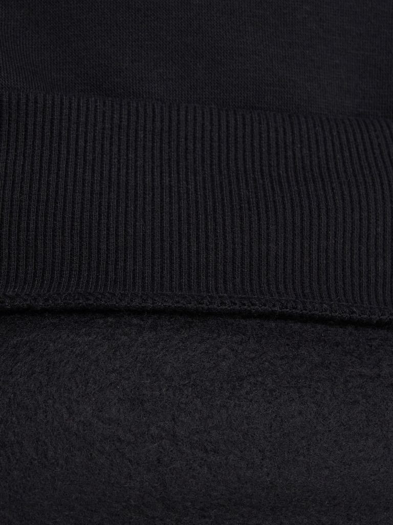 Костюм мужской Demix