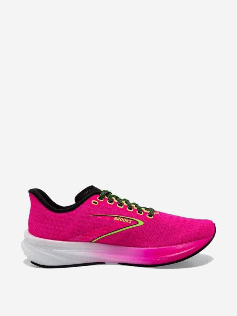 Кроссовки Brooks Hyperion GTS