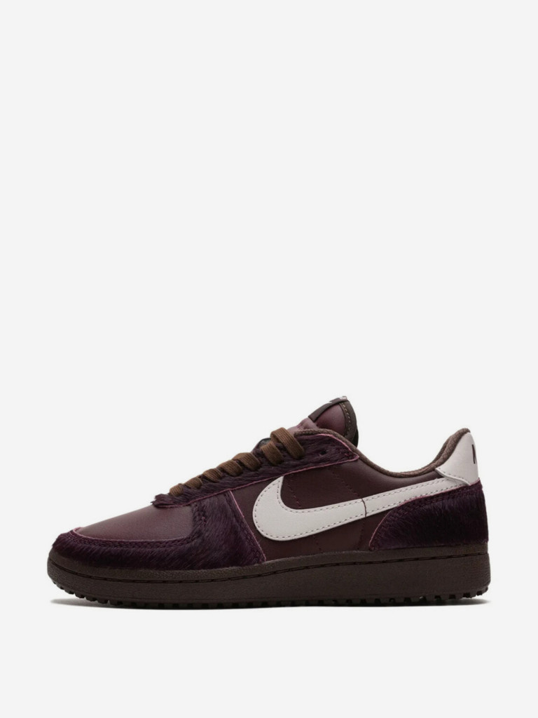 Кроссовки Nike Field General Wmns