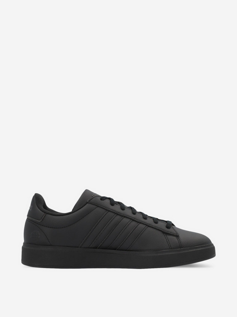 Adidas grand discount court mens