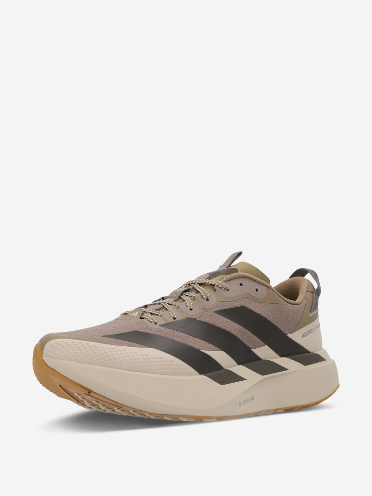 Кроссовки мужские adidas Adizero Evo Sl Atr