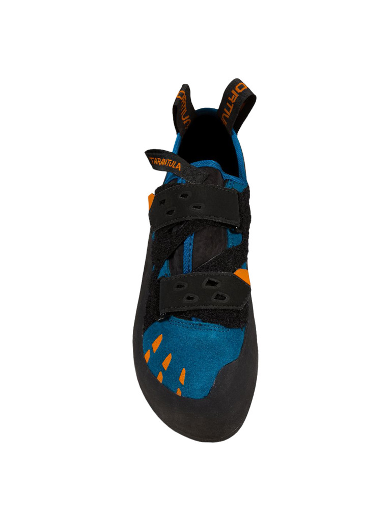 Скальные туфли мужские La Sportiva Tarantula