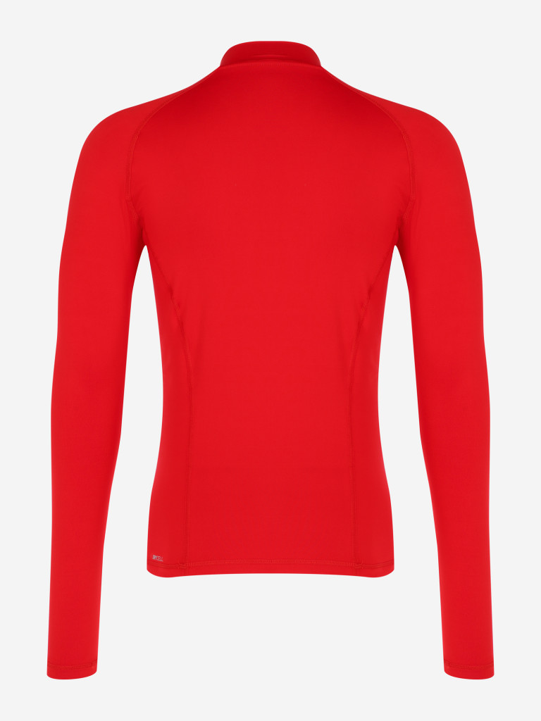 Лонгслив компрессионный мужской PUMA Liga Baselayer